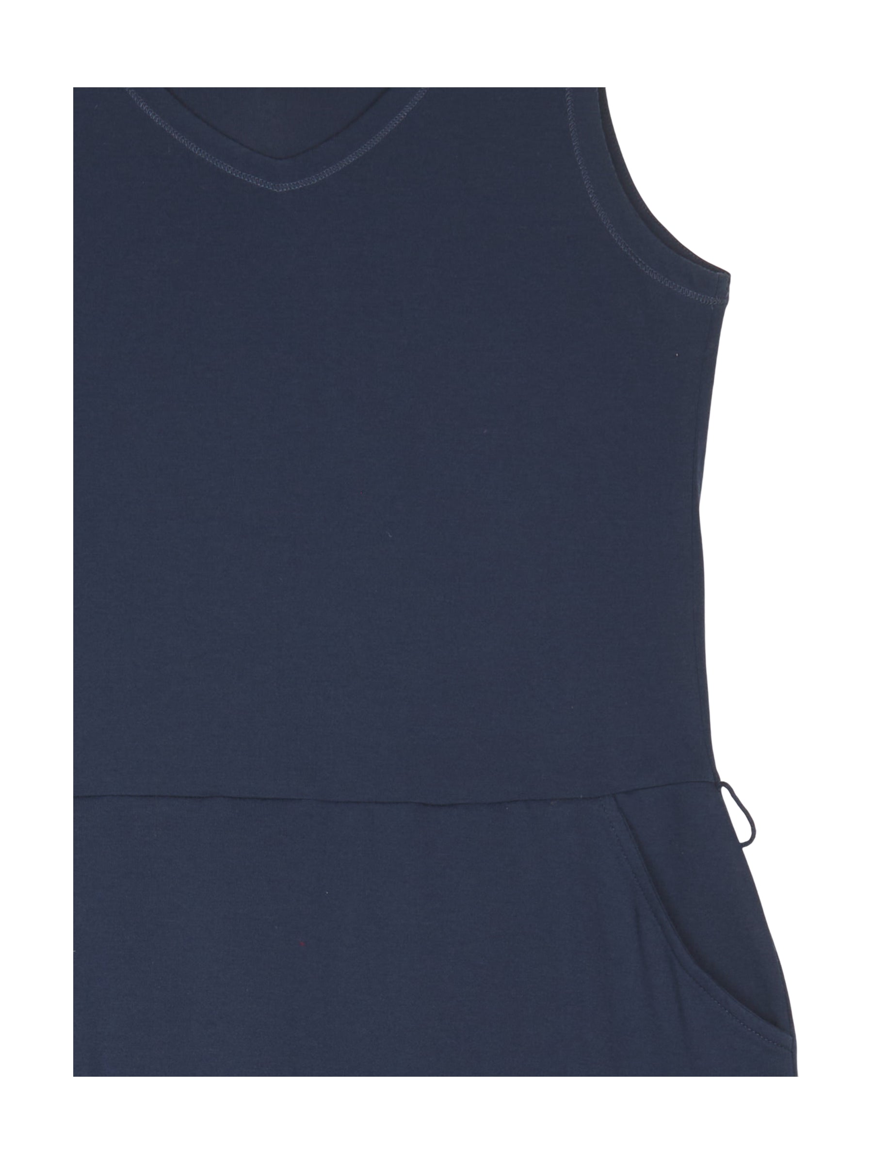 Kleid für Damen